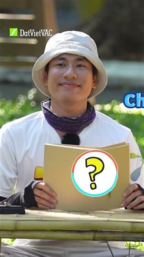 "Chú 6" đã tính sai còn bị anh em ghẹo nữa! #2ngay1dem #shorts