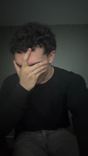 Meaning of 'WFM - RealestK' | Lyrics Explained