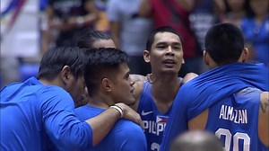 592K views · 2.4K reactions | China vs Philippines: the best moments in slow motion ⛹️ #FIBAAsiaCup2017 | FIBA | Facebook