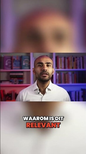 Hoge Bloedsuiker → Hoge Bloeddruk?!