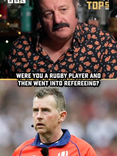 Wales' Finest Full-Back: Rugby Aspirations