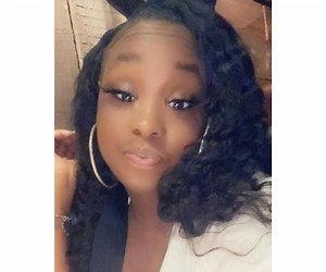 JAQUADRIAN BRENA KENDRICK Obituary (2024) - Fort Worth, TX - Golden Gate Funeral Home - Fort Worth