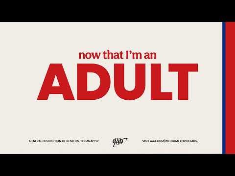 Are You Using AAA the Right Way? 6 Tips to Start