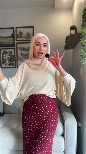 help me pack modest outfits for Spain 🇪🇸 #hijabstyle #modestfashion #modestoutfits #hijabfashion