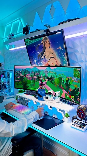 5.8K views · 57 reactions | Write Gaming SSD  The Best Gaming SSD...