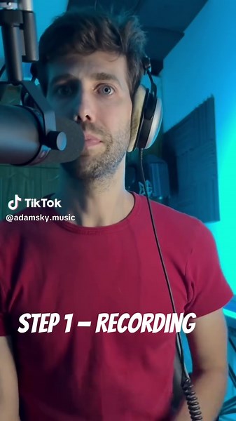 Create Music Using Only Your Voice