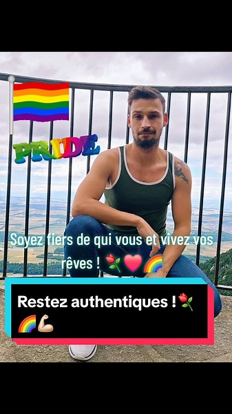 #gayaditiktok #fier #garcon #homosexuales #lgbtqi #gayboyfriends🏳️‍🌈 #suissetiktok🇨🇭 #gayboyslove #francetiktok #americanboy #pridetogether