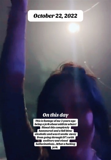 #onthisday By synchronicity in my third year of recovery today and at the end of my shift at the market (my second job), I met a young man who was purchasing alcohol but was #sobercurious. We shared sober time and being an agnostic person. His total at the register was $22.22 …. Funny how things work out #synchronicities #synchronicity #bashar #aa #alcohol #alcoholic #addictionrecovery #matthewandrewdrake