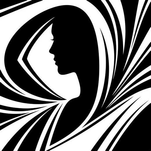 Shadowplay Over Blocks