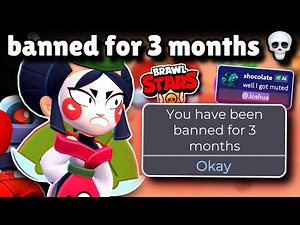 Kaze Bot Runner Ends in Someone's Account Getting Banned...