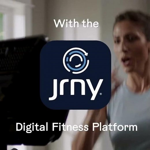 Cintas de correr Bowflex: Entrena desde casa con Johnson Fitness