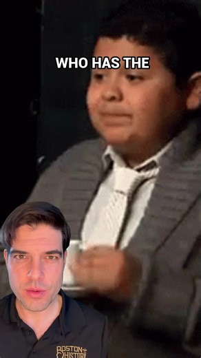 He had the classiest restaurant in all of Boston? What do you think?! #boston #massachusetts #history #wow #storytime #interesting #nonfiction #funfact #didyouknow