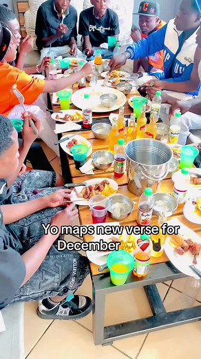 Yo Maps New Songs for December 2025 Release