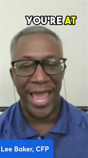 Maximize Tax Benefits Through Giving