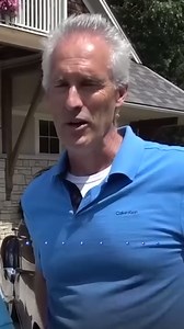 1941 Cadillac Custom Limousine