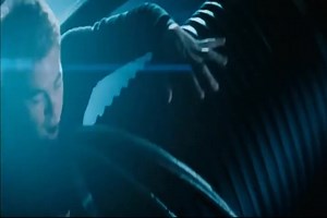 98K views · 1.9K reactions | Starfleet Academy. Courses. Warp core....