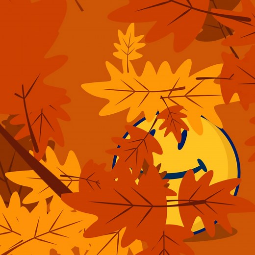 Go from hmm 🤔 to OMG 😍 when you find what you're looking for in a snap with Sparky. Only in the Walmart app. | Walmart