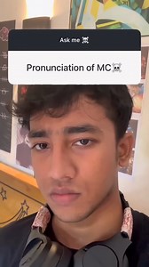 24K views · 488 reactions | My Inglish*** #comedy #funny #relatable #the_parti_sipol | The Parti SipoL | Facebook