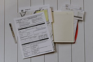 This $50 AI tax app helps users track deductions, plan payments, and more