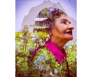 Norma Jacob Obituary (2025) - Marksville, LA - Rose-Neath Funeral Home - Marksville