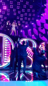 839K reactions · 11K shares | iconic : shake it off by taylor swift 홙황: @taylorswift 황홖활홨: #taylorswift #taylor #swift #taylorswiftedit #taylorswiftvideo #swiftie #swifties #taylornation #shakeitoff #1989 | Aaron J Christopher | Facebook