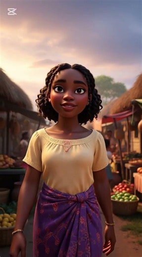 “A LAND FULL OF SORROWS” #memes #sorabeats #animatedshorts #soralife #motivation #lolirock #silco