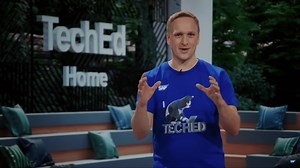 SAP umwirbt Entwickler mit No-Code-/Low-Code-Tools