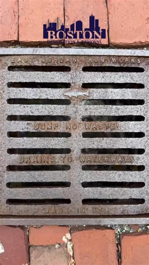 Full gut. Full demo. Full results. Another Boston brownstone taken...