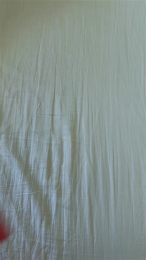 3 levels. 150 questions. no small talk. just real connection. | We're Not Really Strangers