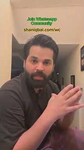 ICP Coin Update Internet Computer Market Analysis