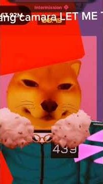 #newupdateinrobloxbedwars #robloxmemes #funny #bedwarsrobloxfunny