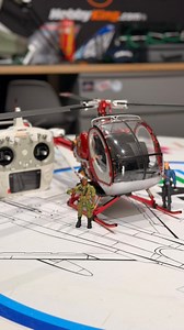 151K views · 1.9K reactions | This is the spectacular JCZK 300C PRO...