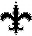 427 Rear Main Seal Replacement Help - CorvetteForum - Chevrolet Corvette Forum Discussion