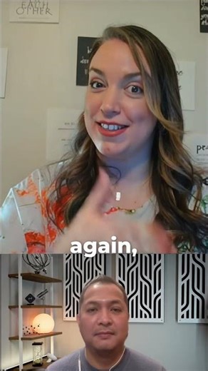 AI Won't Make Your Job Easier. Here’s Why. #10xai #chatgpt #airevolution