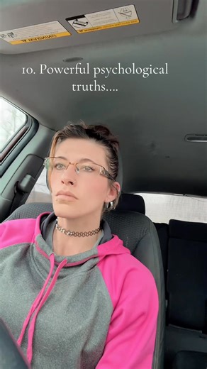 Heather Mitchell on Reels