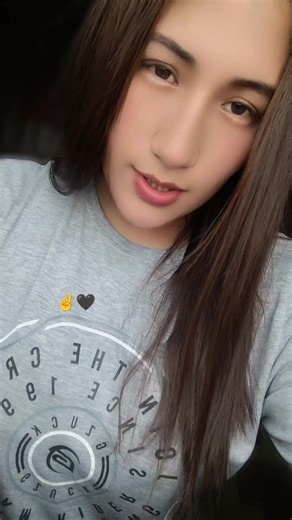 Videos de Ibe💗 (@ibe.nf12) con “sonido original - Rolas_dedicadas22”