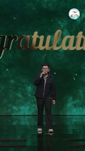 🎤 SAURAB TAMANG takes the stage in Mero Voice Universe Season 2 with a Wonderful performance of “ GALA PUKKA ” by SUJAN CHAPAGAIN 📺 Watch now on YouTube – https://youtu.be/Pqwh60jDzME #MeroVoiceUniverse #MeroVoiceSeason2 #NarayanGopal #nepalimusic #SoulfulPerformance #MusicMagic #realityshow #Nepal #ArtOfMusic #CulturalPerformance #MagicOnStage #hongkong #saurabtamang #galapuka #sujanchapagain | Mero Voice Universe