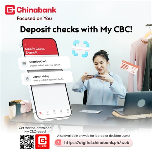 147 reactions · 15 shares | Adulting just got easier! ✨ With Mobile...