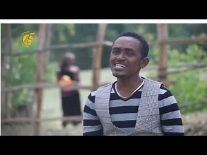 ቆይታ ከሃጫሉ ሁንዴሳ ጋር