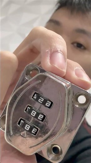 1 Year Make 1 Million (1%) #focus #smartphone #lifeisbutadream #dancemusic #feelthemusic #smartmusic