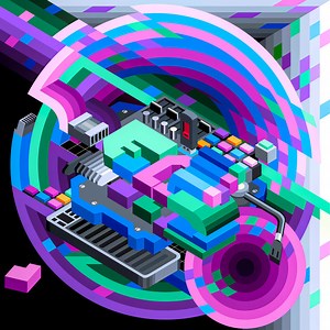 Eos Concert & Tour History (Updated for 2025) | Concert Archives