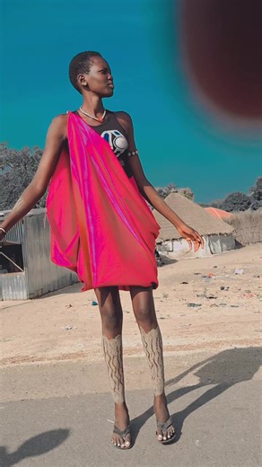 jieng Adol (@jieng.adol)’s videos with original sound - browinnerssd