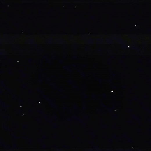 فيديوهات أنشأها طفشاآن | ❤︎︎🕊️ (@.wrj_) باستخدام original sound - Osama🦁Aslan