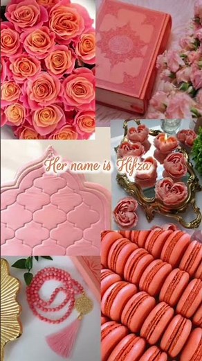 Beautiful wallpapers for girls with names 💕#shorts #wallpaper #fyp #love