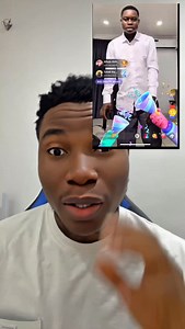 166K views · 6K reactions | The moment Peller exposed that Jarvis once did money laundering on TikTok livestream @mazitundeednut @gadafitundeednut @aprokonaijablog @sloggaonline @instablog9ja @sorosokegossip @gossipmilltv @gossipmillnaijatv @gossipmillnaija @gossipmillnaijaofficial #peller #jarvis #reels #fyp #naijatrends #explorepage✨ #explore #explorereels | V2roskey | Facebook
