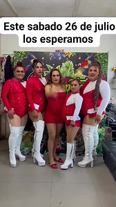 311K views · 3.9K reactions | Este sabado 26 los esperamos En @hospedaje los cedros de corpac desde el medio día con muchas sorpresas y con fuego y sabor ricoo Las Sexys Charapitas de la Selva 2.0 @fans destacados #viral #parati | Shakira La DIVA 풞풰퐸풩풯풜-o퐹퐼풞퐼풜퐿 | Facebook