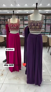 1.5K views | ORDER ON WHATSAPP 9588396283 糧 Price :499 /+100+...