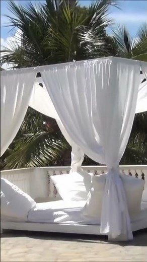 Lifestyle Tropical Beach Resort & Spa Puerto Plata Dominican Republic 1