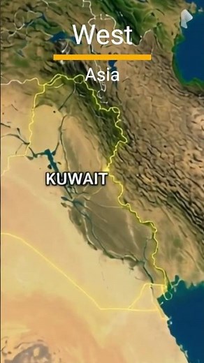 Stronger Than Dollar! 💵 The Secret Behind Kuwaiti Dinar’s Power.🌍💰