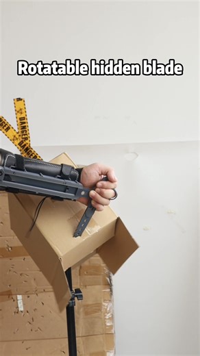 20K views · 563 reactions | Assassin’s Creed 3 | HiddenBlade#2 | Facebook